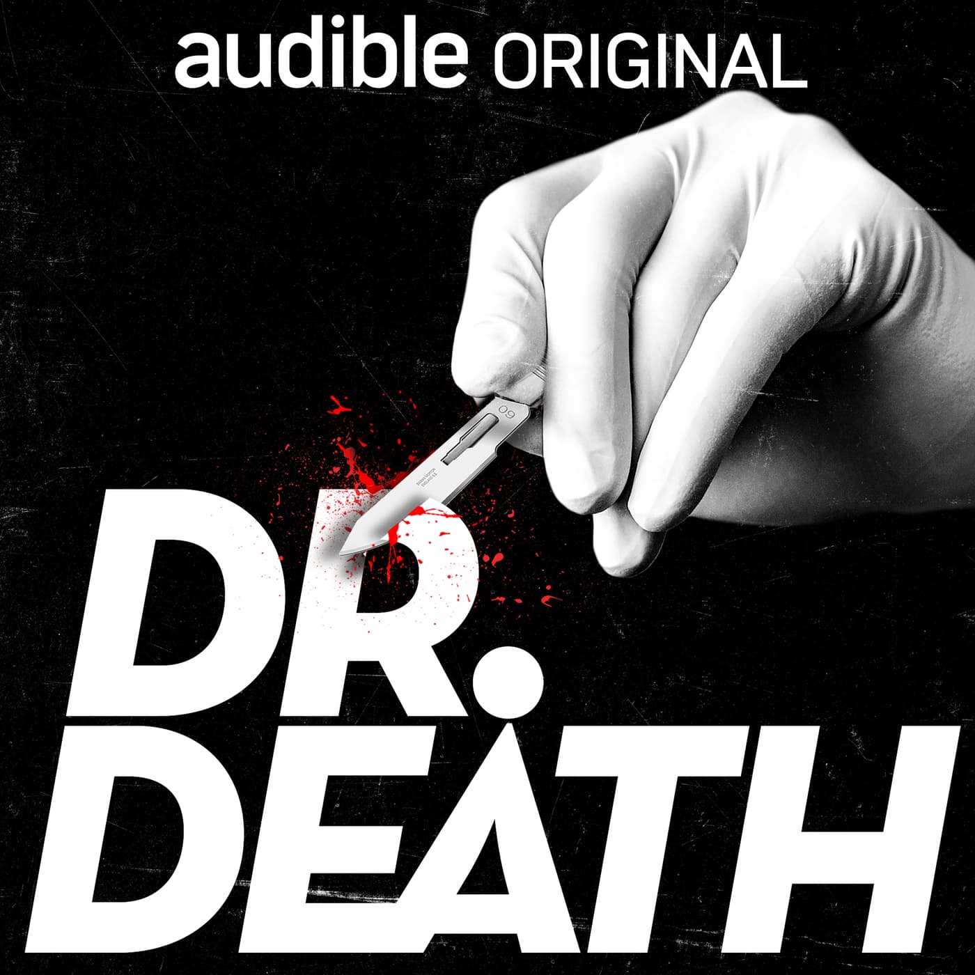 Dr. Duntsch | Three Days In Dallas | S1-E1 artwork