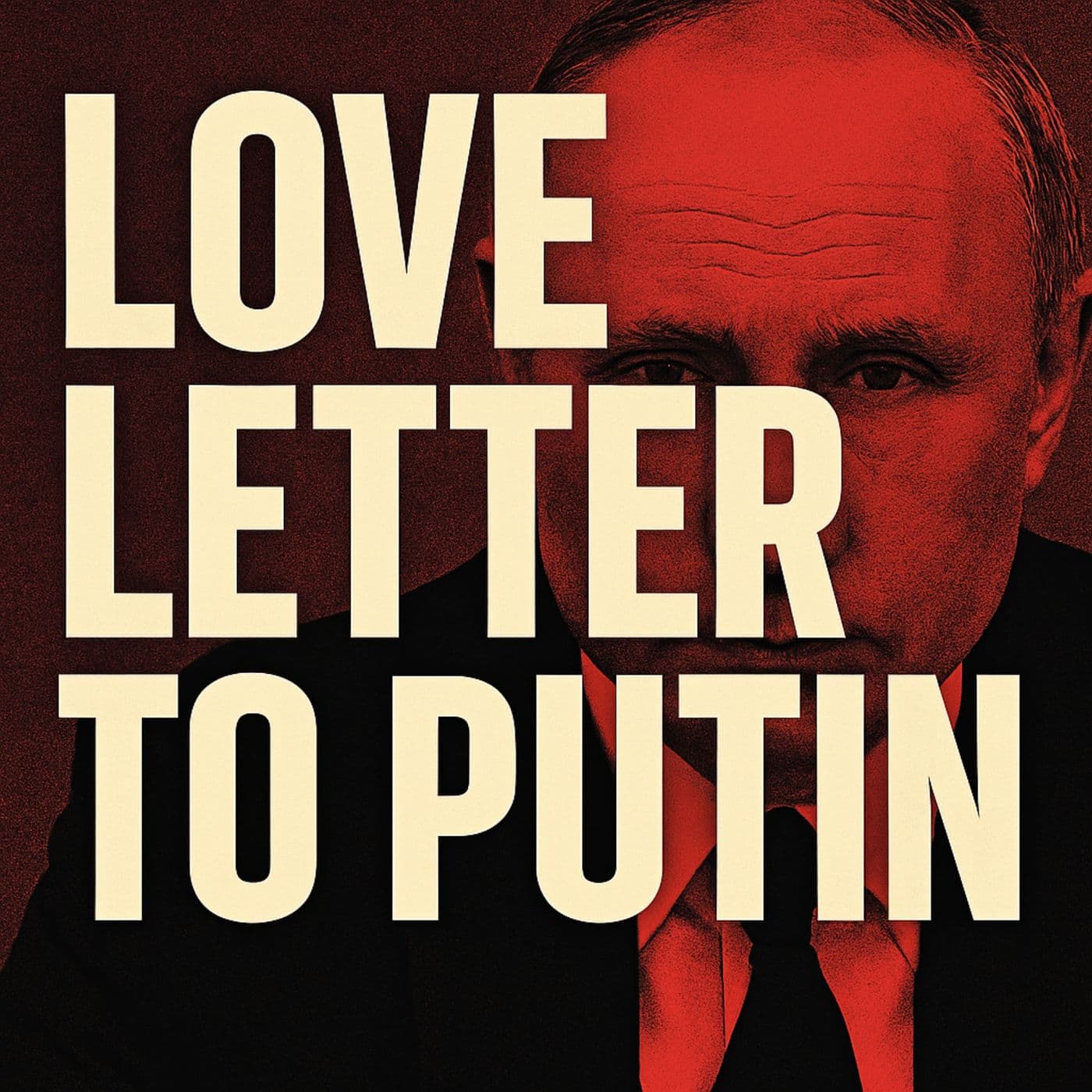 Inside the Disastrous New U.S. Security Strategy | EYES ON GEOPOLITICS artwork
