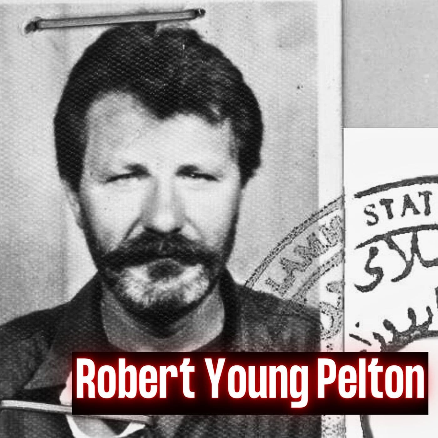 Legendary Conflict Filmmaker, Author, & Journalist | Robert Young Pelton | Ep. 280 artwork