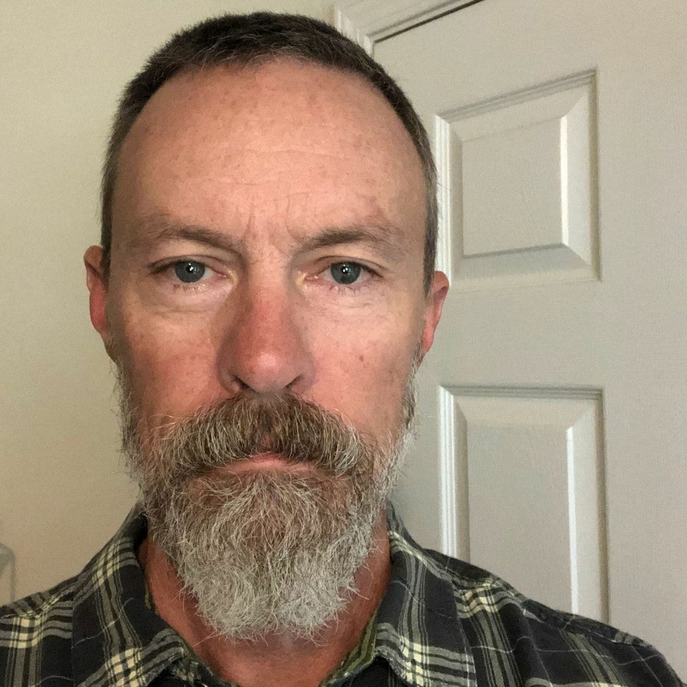 Army Special Mission Unit Operator Jason Beighley: Ep. 65 artwork