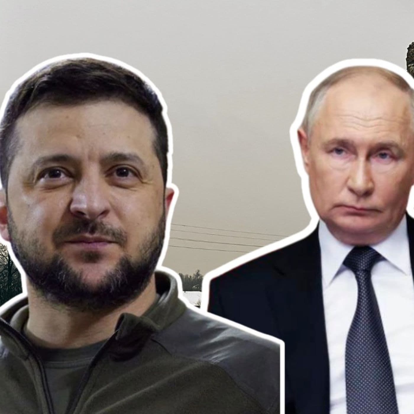Deep Dive on US Security Partnerships in Ukraine, and Beyond | Franky Matisek & Dr. Reno | Ep. 316 artwork