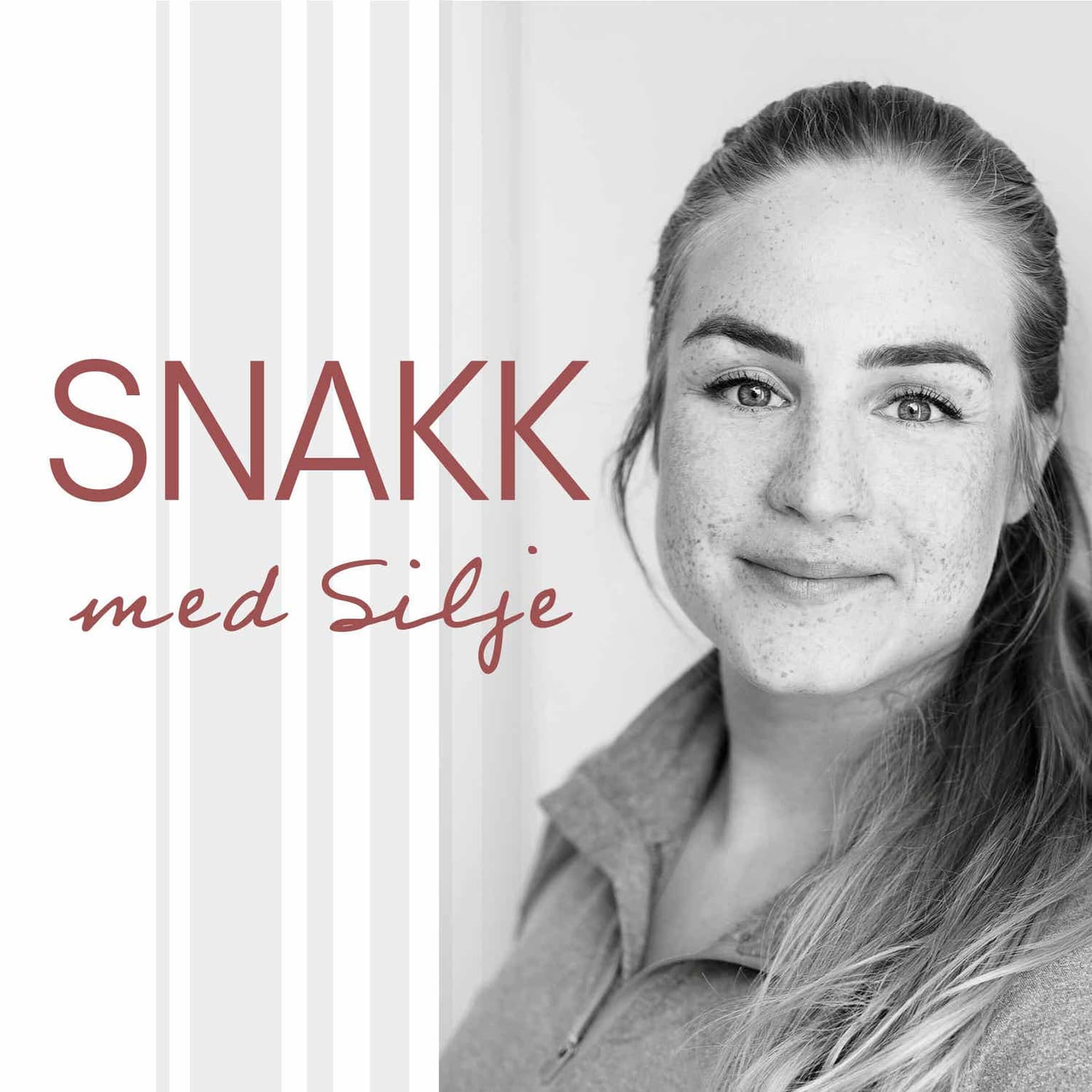 Svar på anklagene mot podkasten artwork