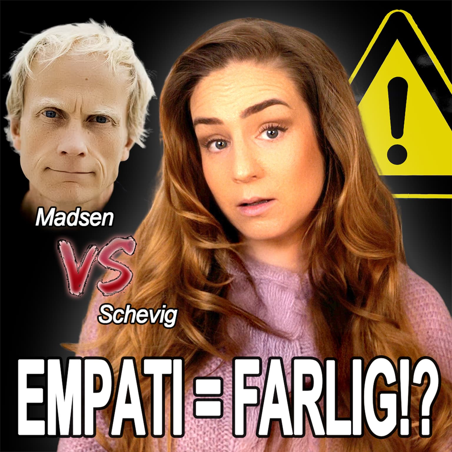 Svar på anklagene fra Ole Jacob Madsen i Morgenbladet artwork