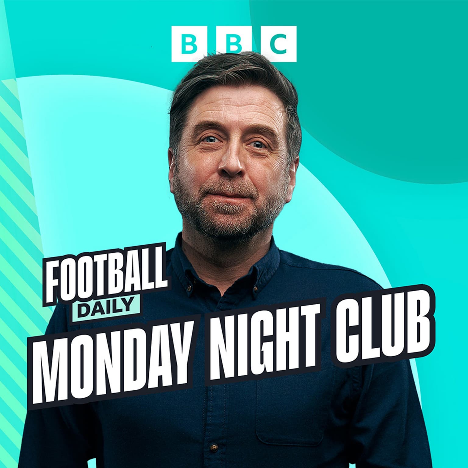 MNC: Who starts for England, & Scotland's approach v Haiti artwork