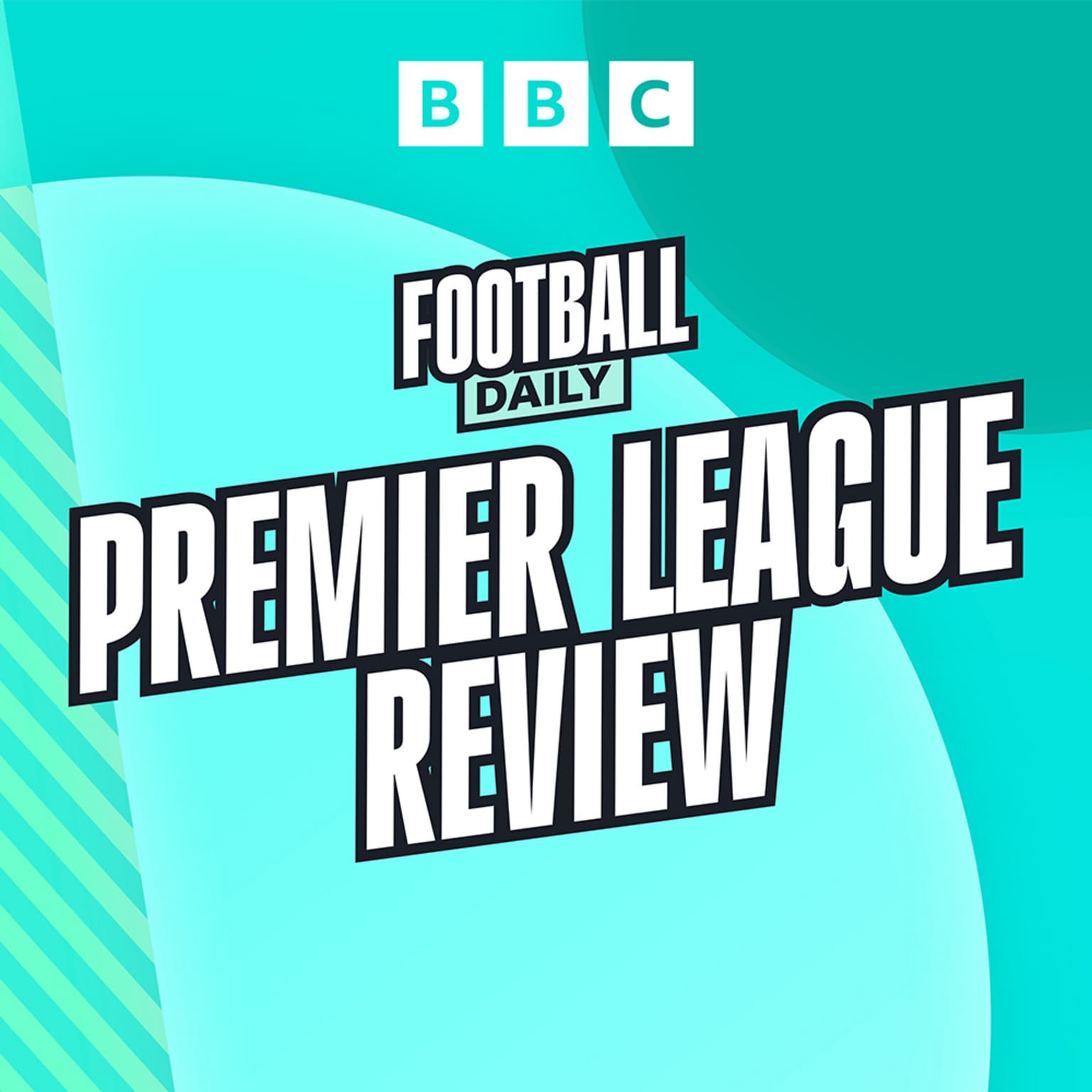 PL Review: Xabi Alonso joins Chelsea, Salah slates Slot artwork