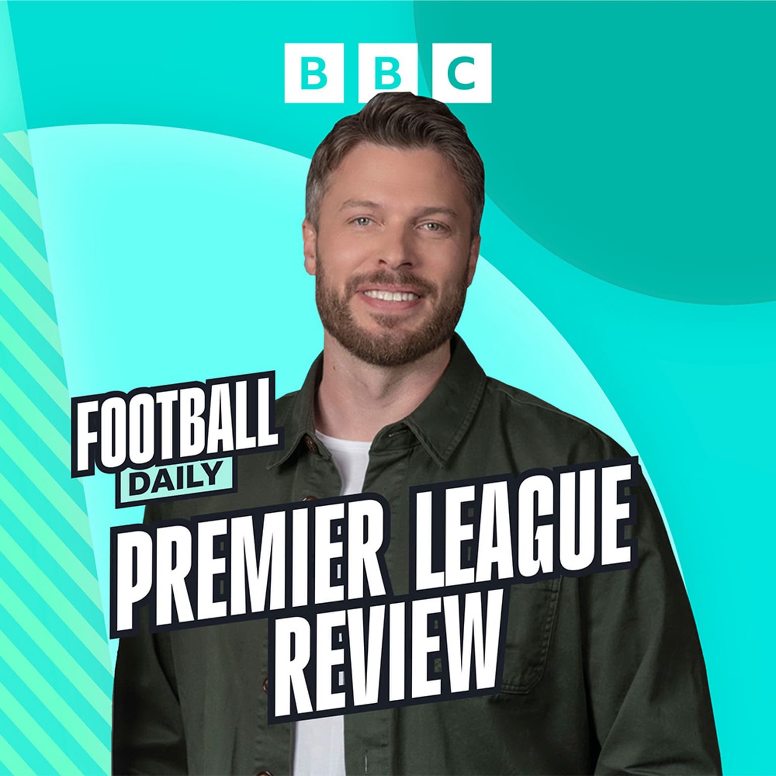 PL Review: Arsenal crowned & West Ham downed artwork