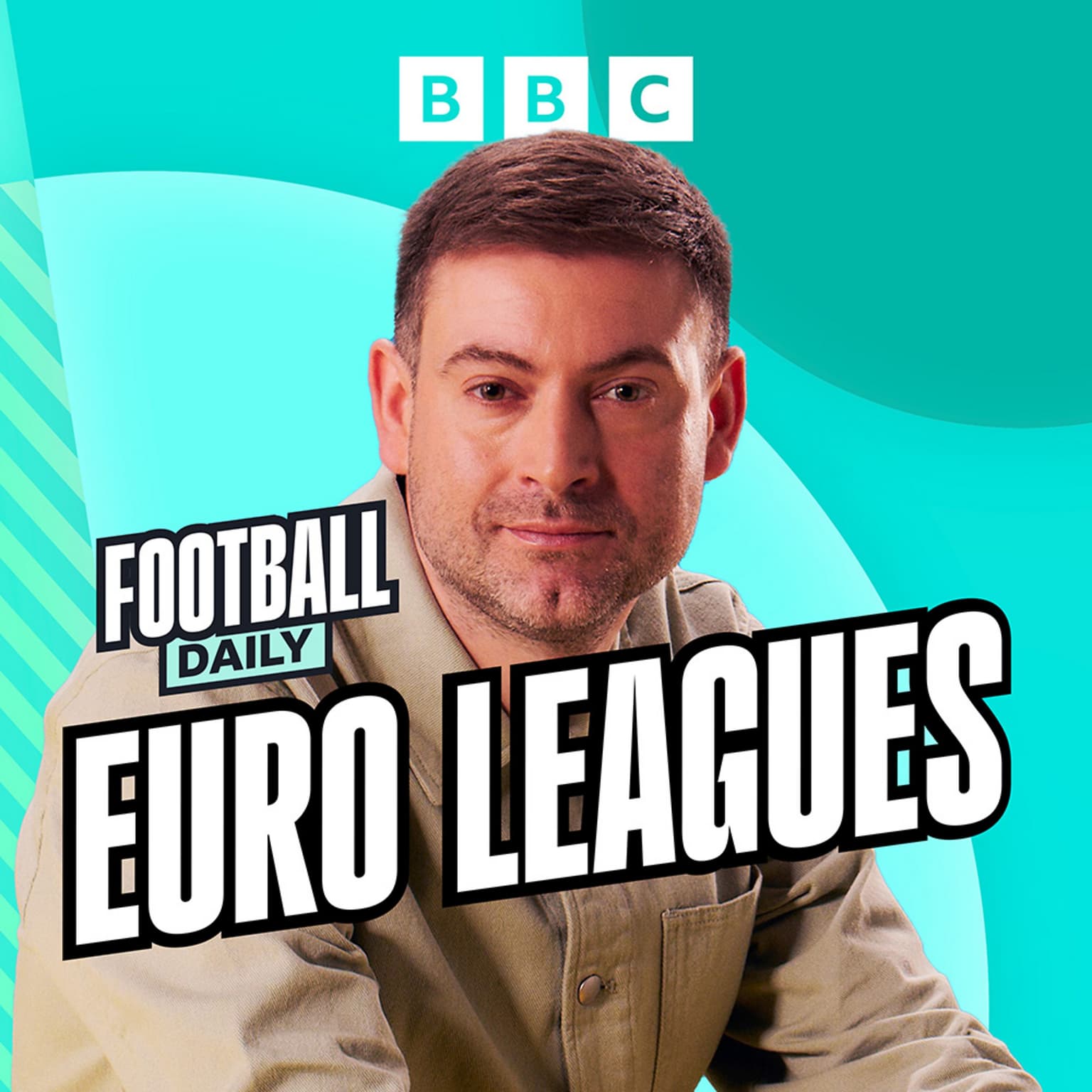 Euro Leagues: Is spying acceptable in Europe? Neuer & Neymar return to the World Cup artwork
