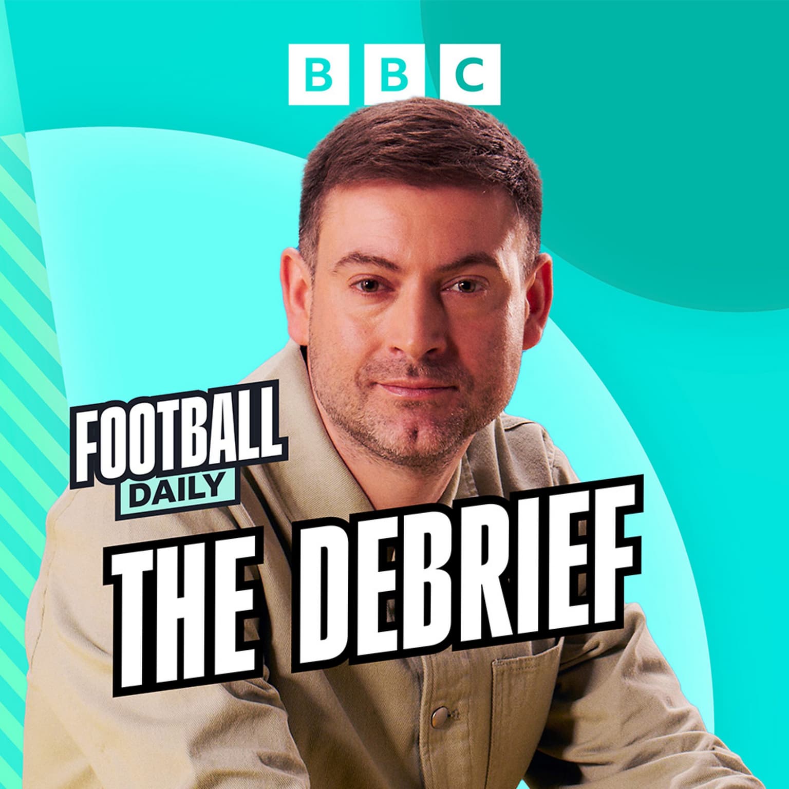 The Debrief: Celtic win the Premiership & Semenyo inspires City artwork