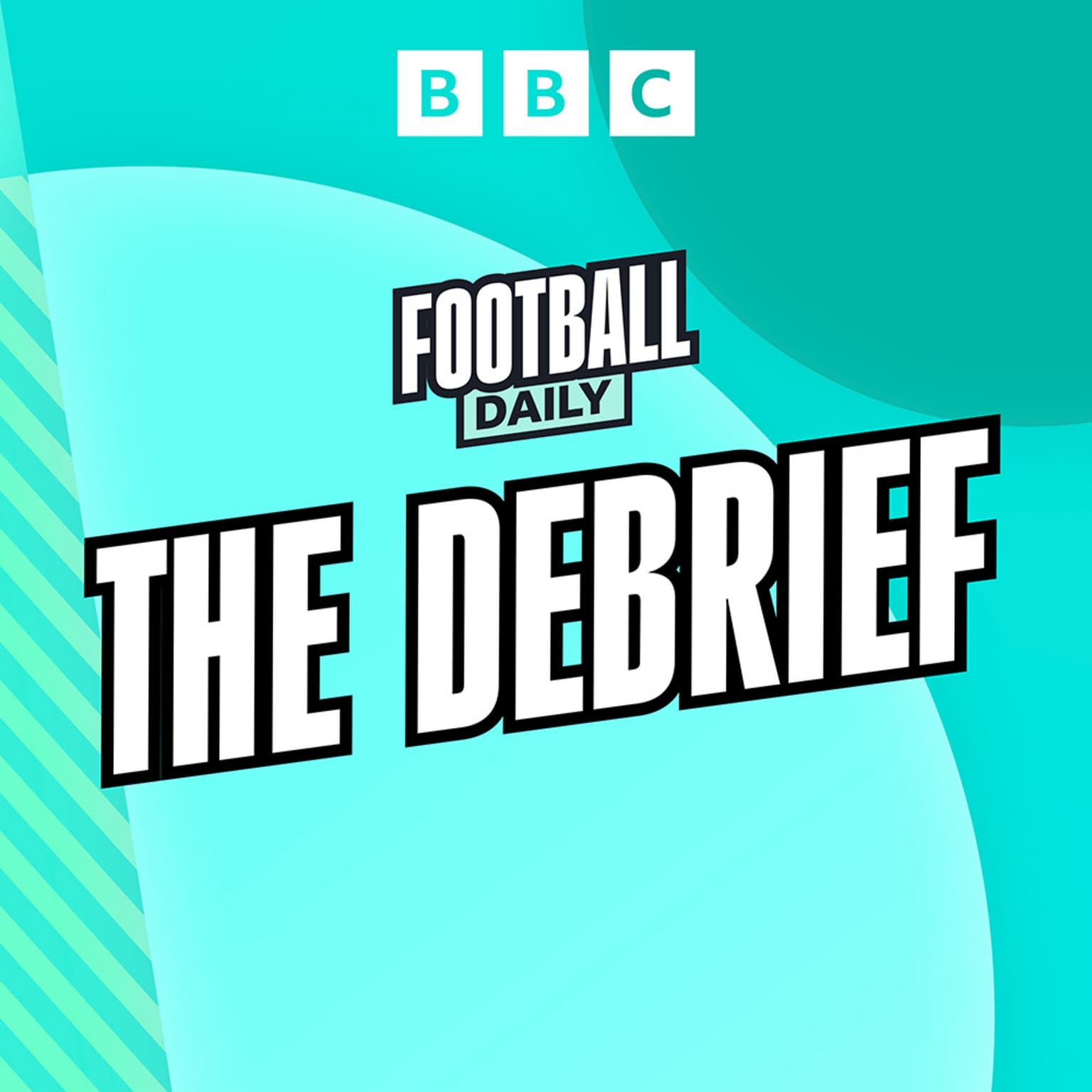The Debrief: England and Scotland win on American soil artwork