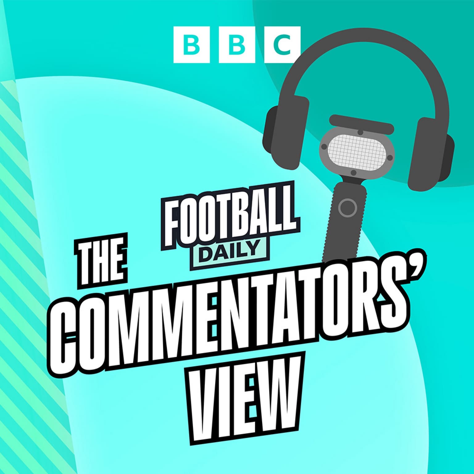 The Commentators’ View: Toilet rolls & stolen wallets artwork
