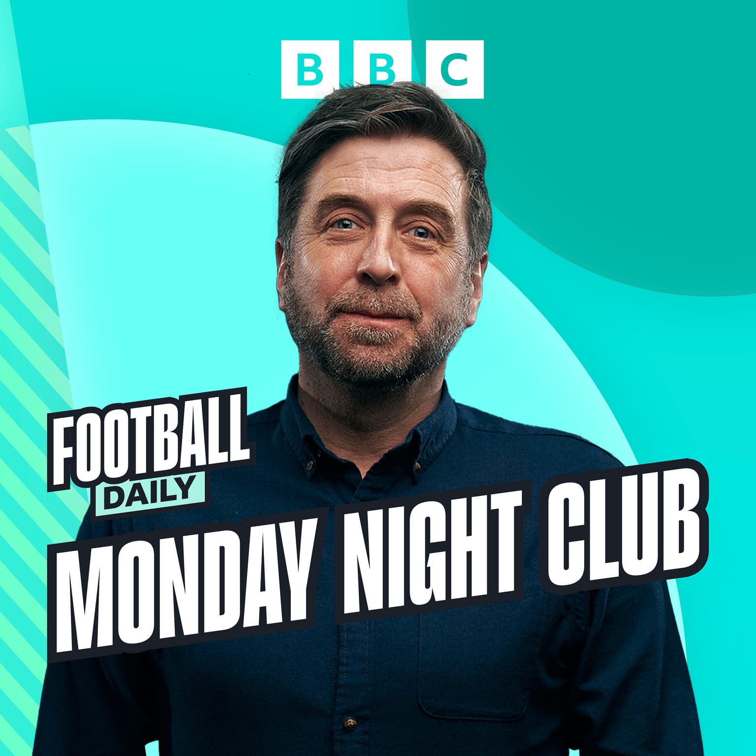 MNC: What next for Arsenal & is Iraola right for Liverpool? artwork