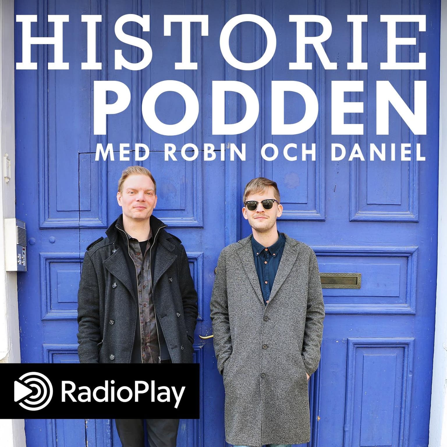 183. Finska Inbördeskriget artwork