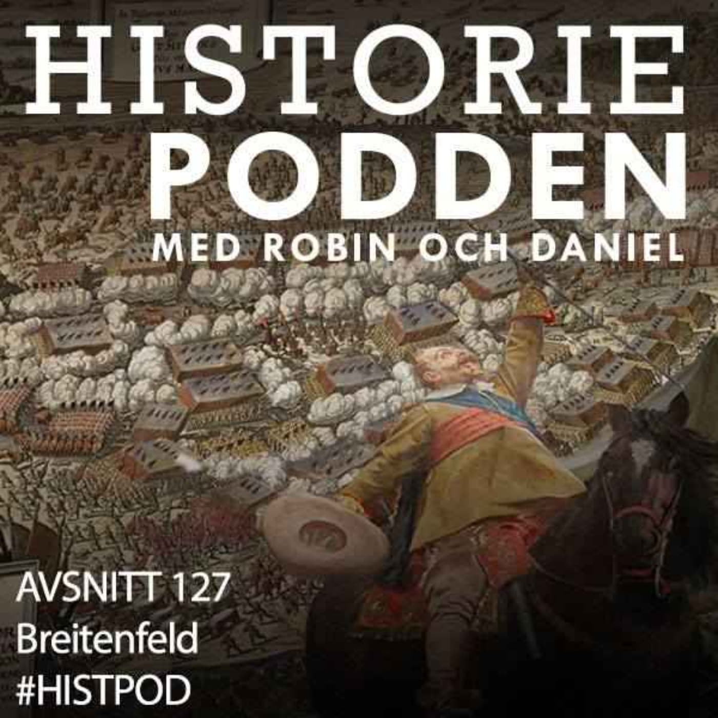 127.Breitenfeld artwork