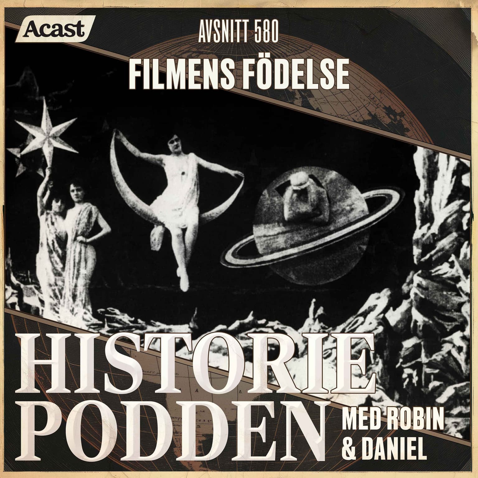 580. Filmens födelse artwork