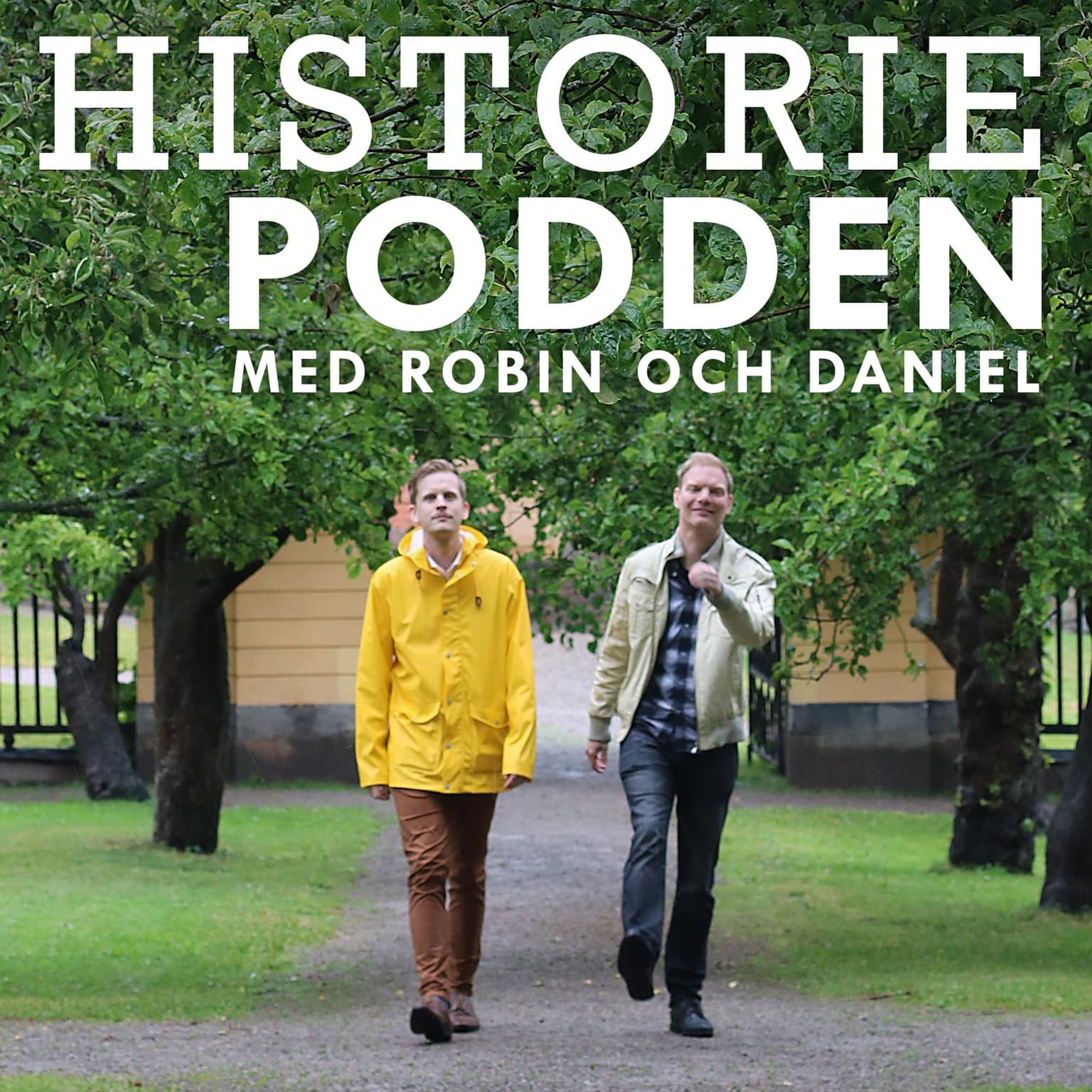 268. Det våras för anarkismen artwork