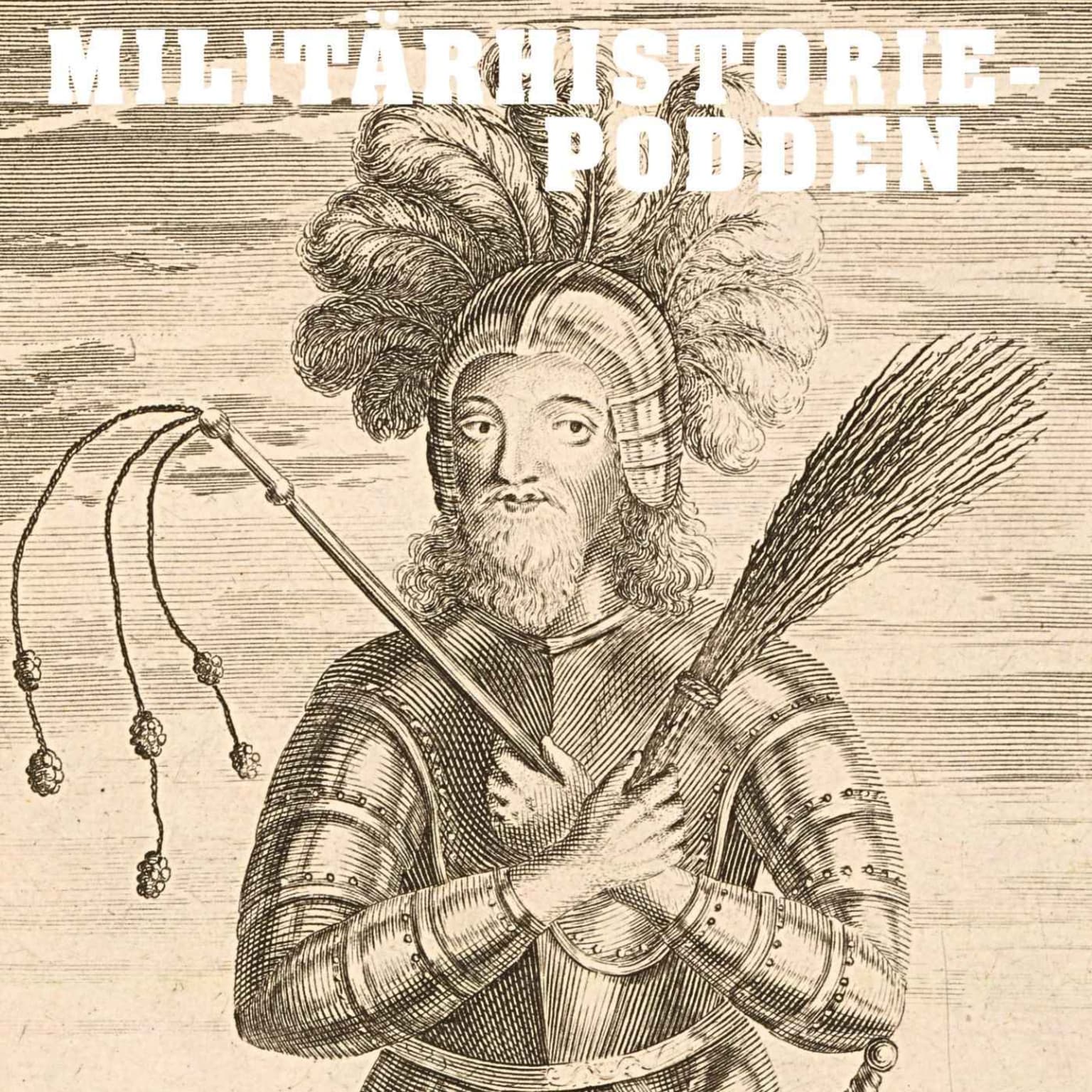 Därför vände sig riksbildaren Birger Jarl österut artwork