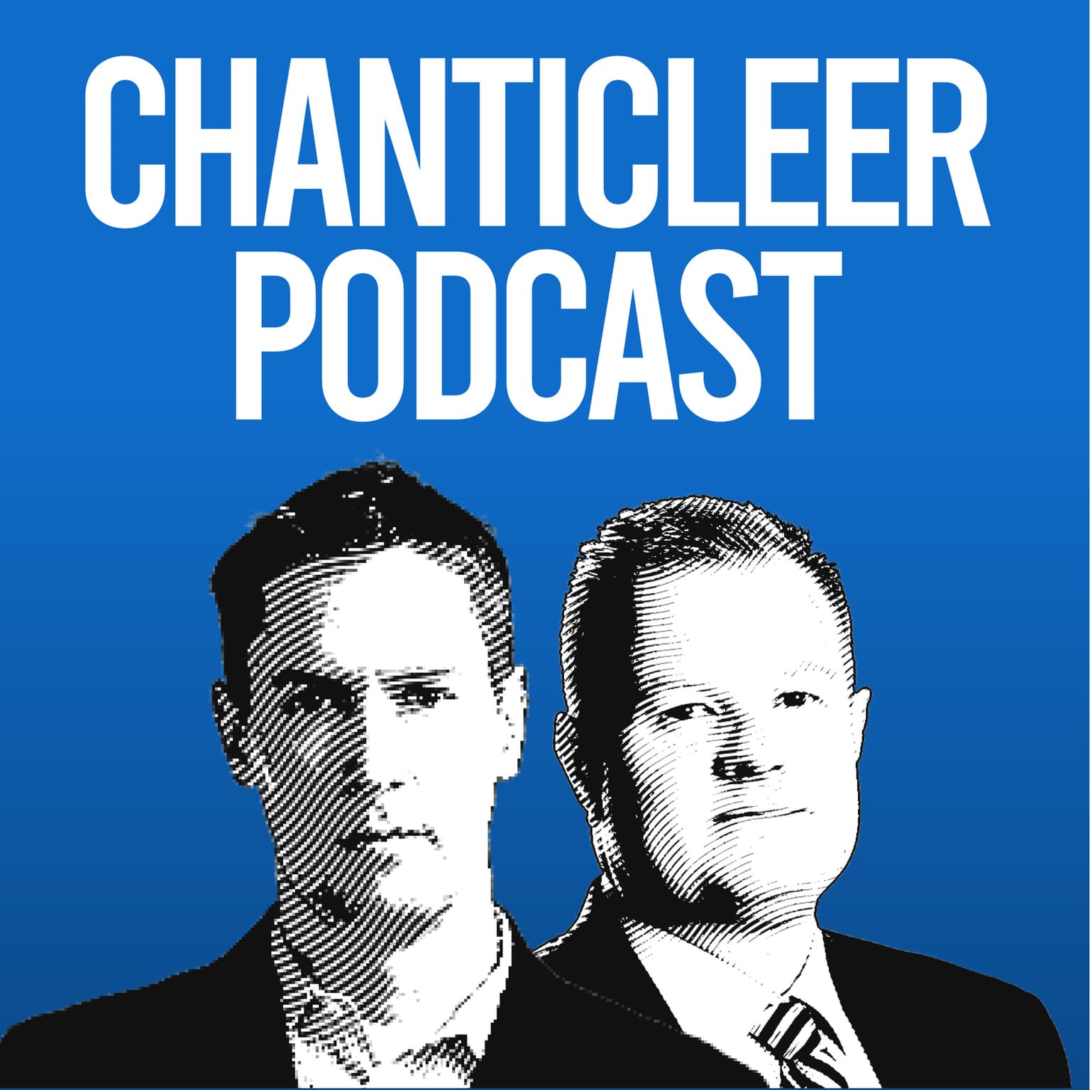 AFR boss on next Virgin v Qantas fight, RBA's hush-hush problem & market's war footing artwork