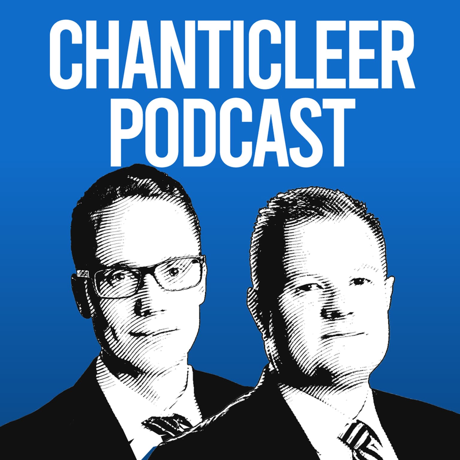 Domain takeover, Whyalla wipeout & could 30-year fixed mortgages fix housing? artwork