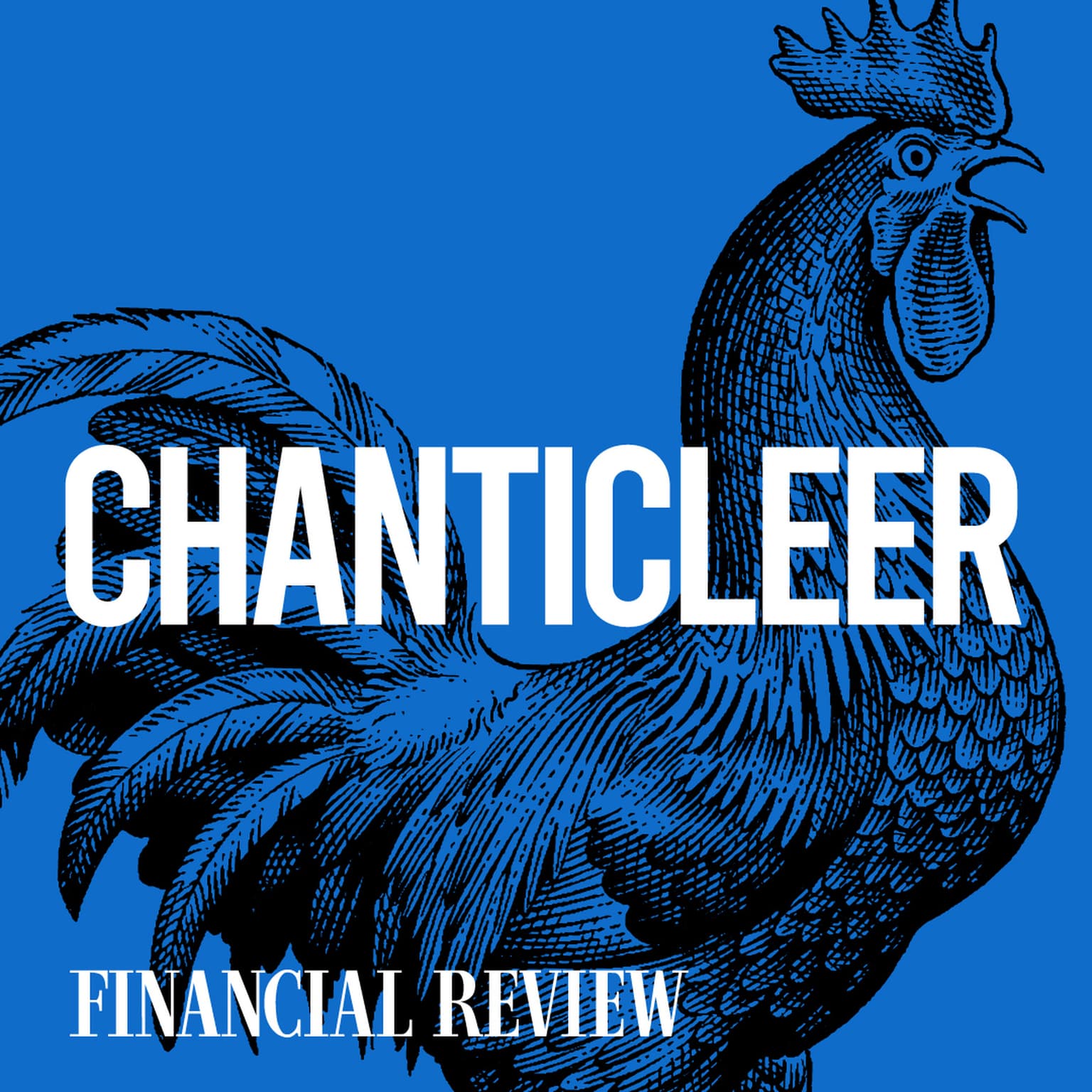 Why banks are slashing jobs, Murdoch’s season finale & Virgin CEO’s monster pay artwork