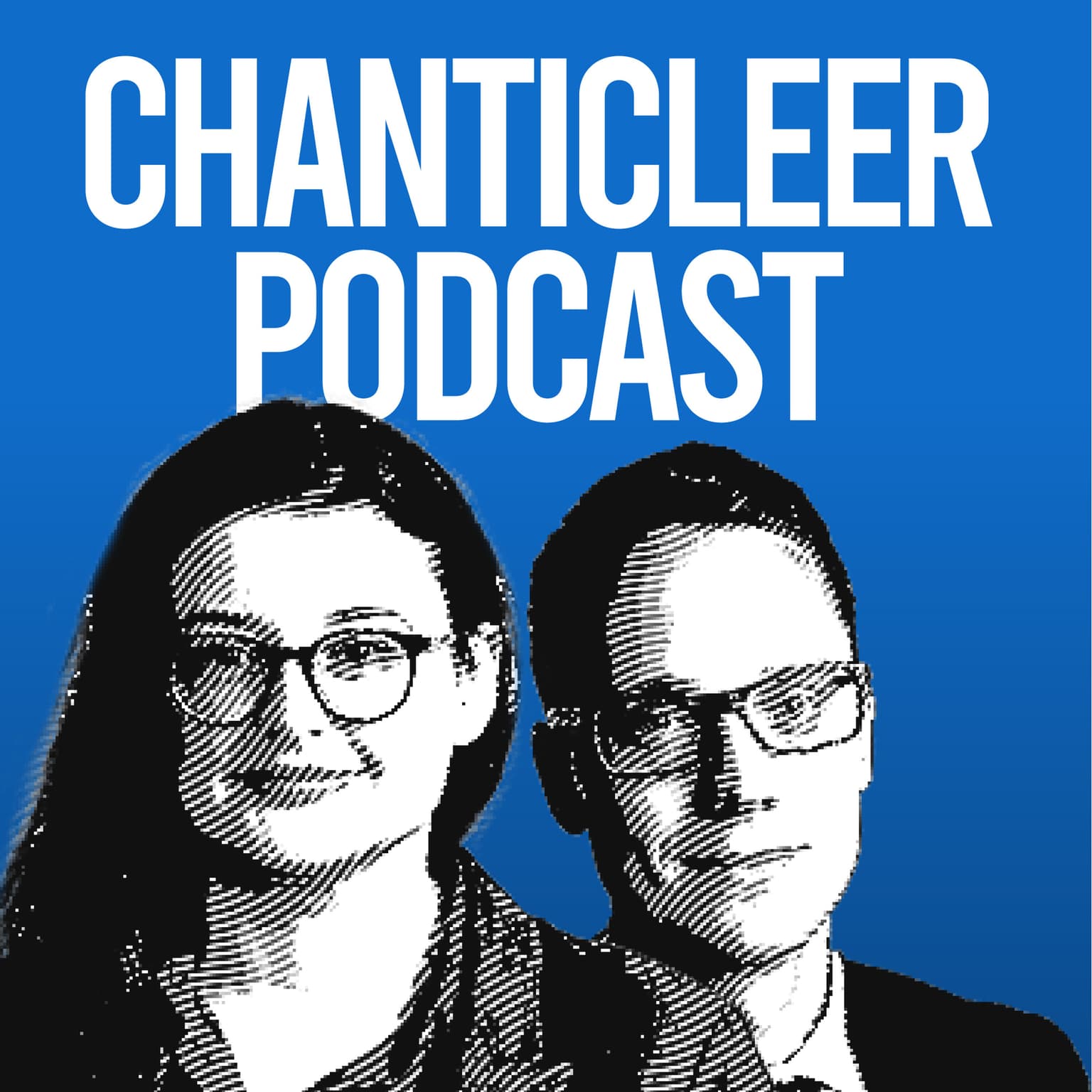 Who’s making money, ANZ’s trading scandal & what makes an elite CEO artwork