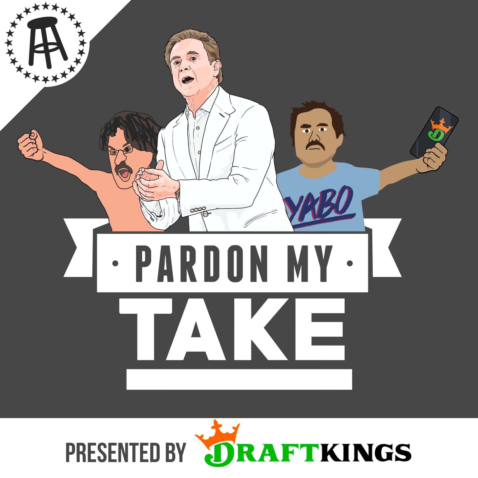 Coach Rick Pitino In Studio, Duke Is Back To Being The Worst, Russ Wilson To The Steelers, Mac Jones Cut And More artwork
