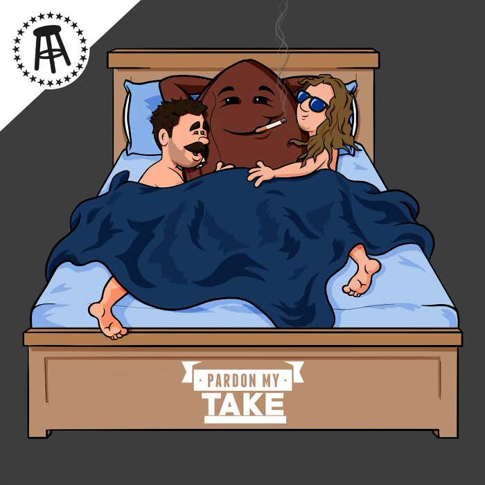 NFL Week 1, Fastest 2 Minutes, The Bears Will Always Lose To The Packers, Max Finally Beats Hank And The Cowboys Rolls artwork