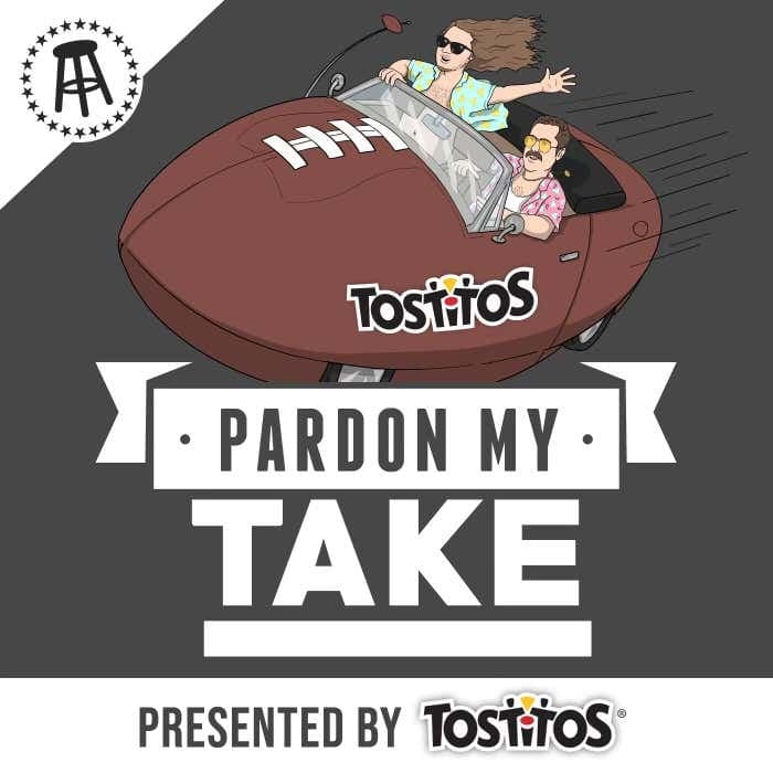 NFL Week 17, Fastest 2 Minutes, Bengals Huge Win, Antonio Brown Quits & An Interview With The Guy That Picked AB Up From Met Life artwork