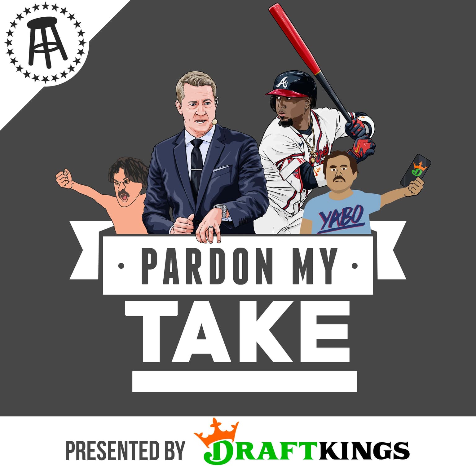 Spurs Make It A Series And The SCF Continues To Rock, World Cup With Rob Stone, Braves 2B Ozzie Albies In Studio Plus FAQ's artwork