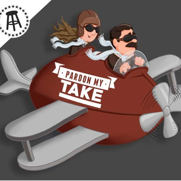 The Best Football Weekend Ever Recap, Fastest 2 Minutes And More artwork