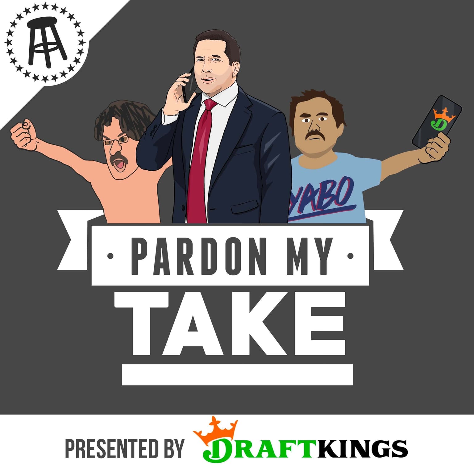 Adam Schefter, Combine Week Live From Indy, 8 Year Anniversary Of The First PMT + Vanny Woodhead Is Somehow Back artwork