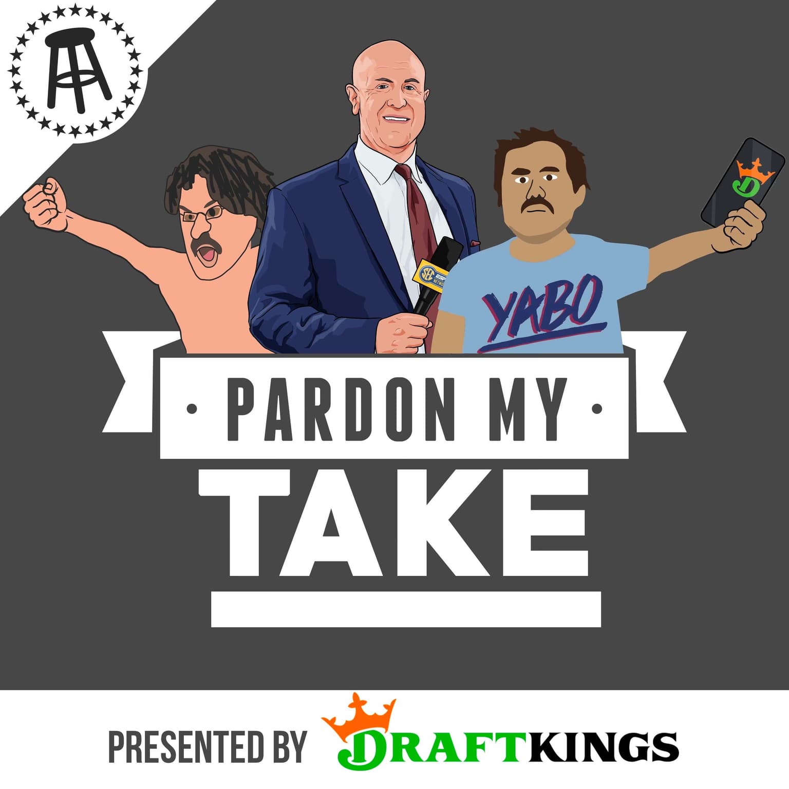 CFB With Cole Cubelic, Falcons And Kirk Cousins Silence Philadelphia, Max Gives An Eagles Report Card And Listener Takes artwork