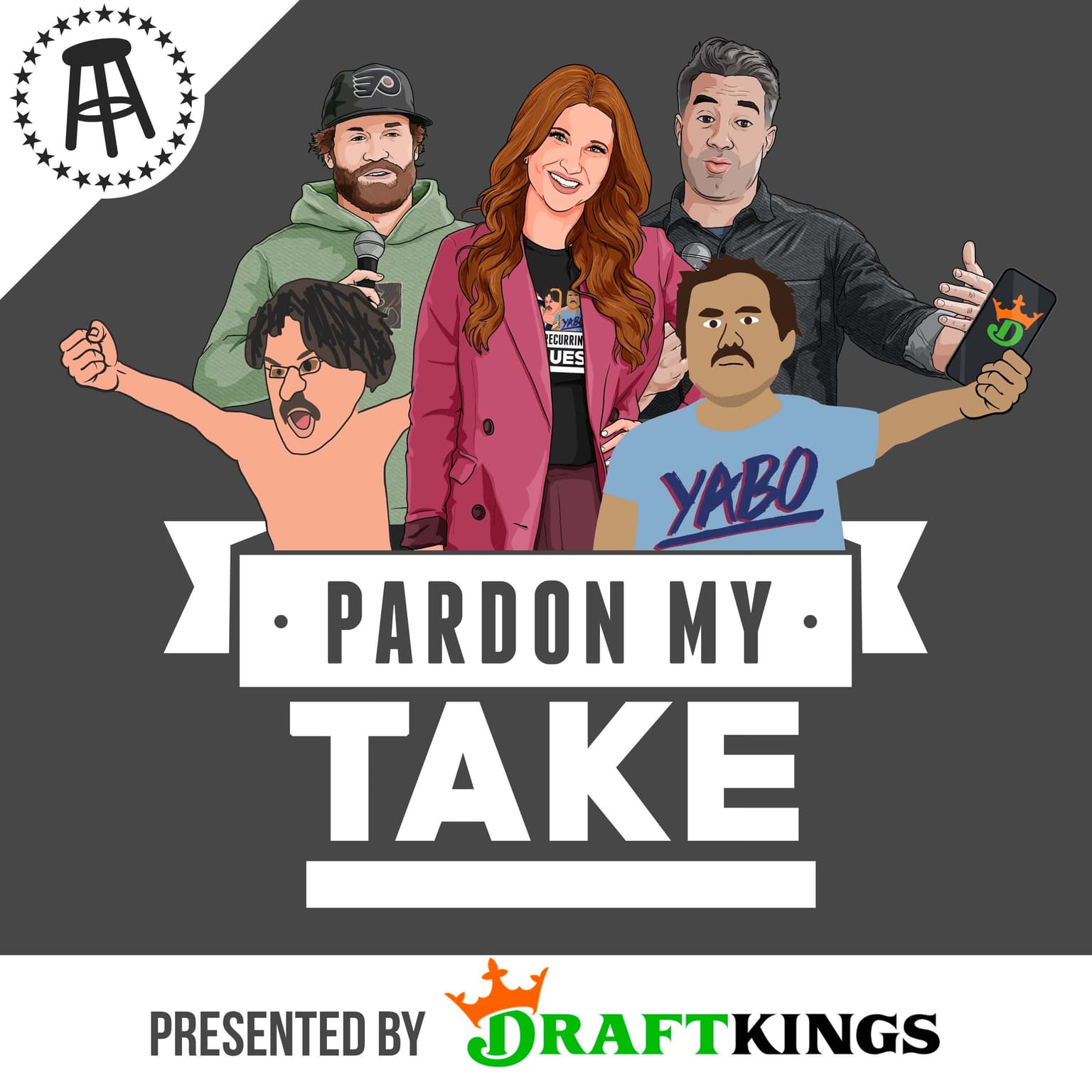 NBA With Rachel Nichols, Comedians Chris O'Connor And Tommy Pope, Celtics Beat Pacers And People Forgot About Luka artwork
