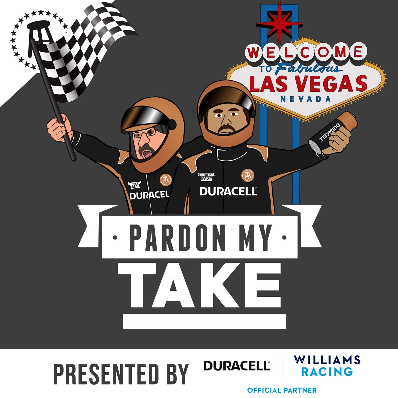 Ryan Fitzpatrick, Andrew Whitworth, NFL Week 11 Picks And Preview, Fyre Fest And The Bengals Might Be Dead artwork