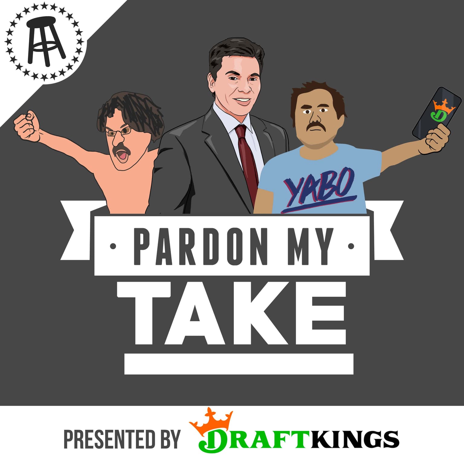 Mike Florio, Browns Find A Coach, LeBron May Have Played His Last Game In Cleveland, Zac Uses Anonymous Tips To Get To The Bottom Of Belichick + Fyre Fest Of The Week artwork