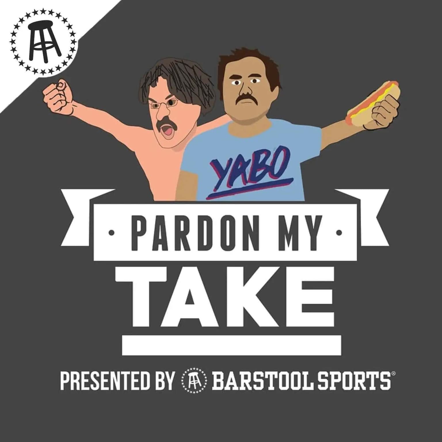 Nuggets HC Michael Malone, Comedian Big Jay Oakerson, Celtics Lose Game 7 And Hank Is Down Bad + Success Finale Recap artwork