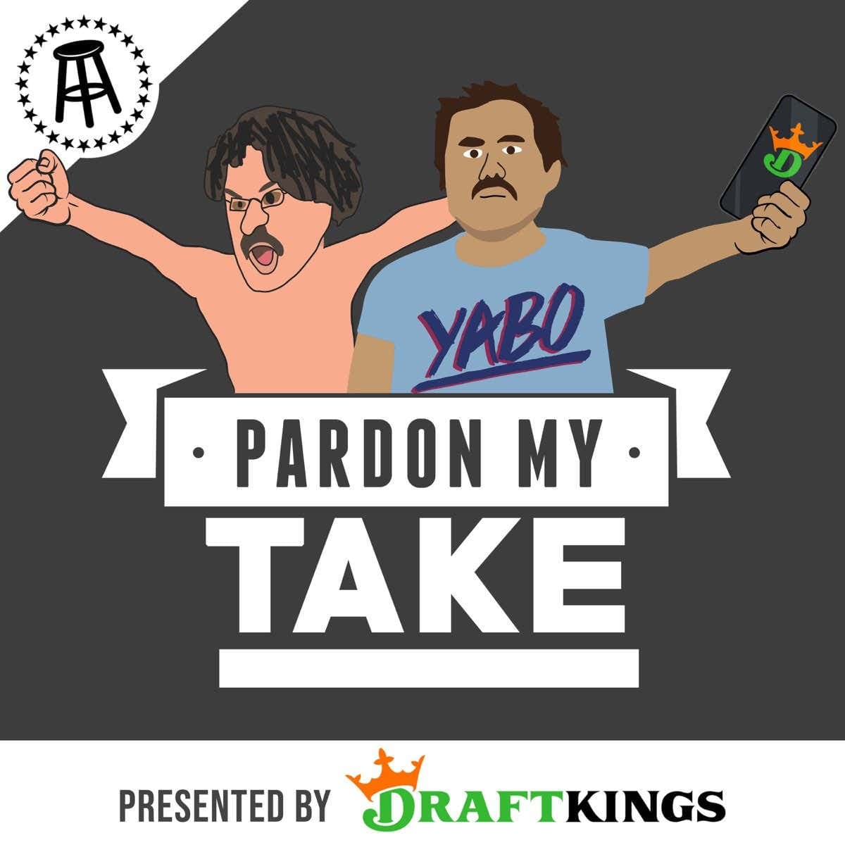 The Eagles Are Super Bowl Champs, Max Gets His Big Moment In Nola, Fastest 2 Minutes And Who's Back Of The Week artwork