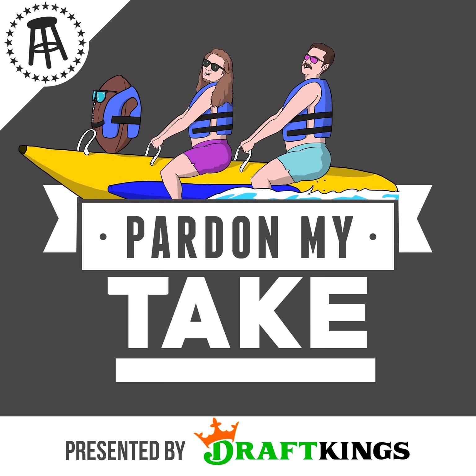 NFL Week 8, Fastest 2 Minutes, Jets Finally Win, Broncos And Colts Dominate, Packers Are A Problem, Brian Kelly Fired And Who's Back Of The Week artwork