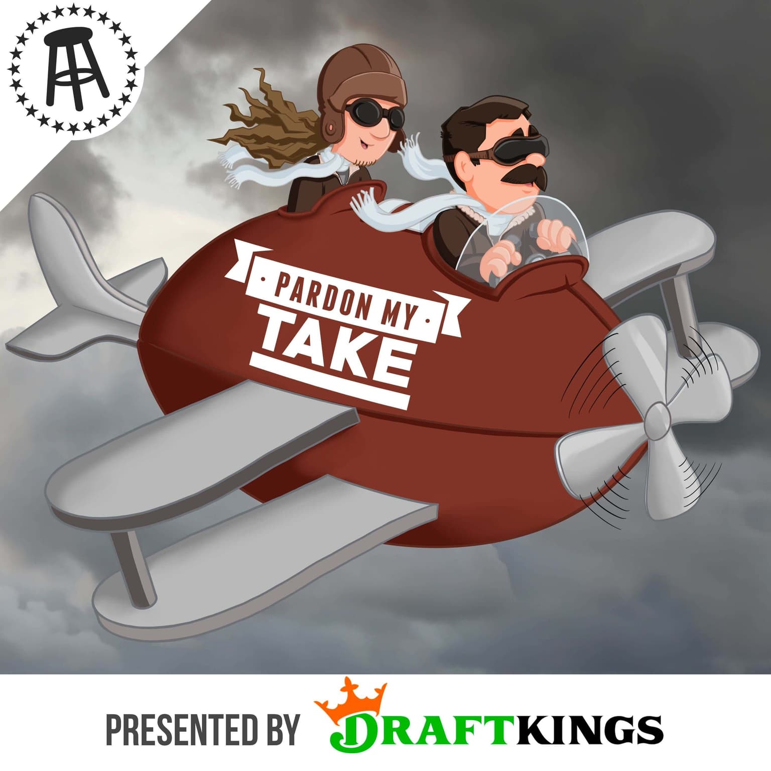 NFL Week 3, Fastest 2 Minutes, Andy Dalton Is Back, The Vikings Are Good And Matthew Stafford Saves The Rams Season artwork