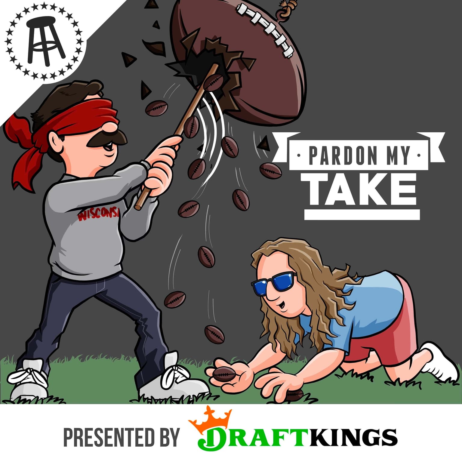 NFL Week 7, Fastest 2 Minutes, Broncos Historic Comeback, Colts Domination, Commanders Down Bad + Shohei's Greatest Single Game Performance Ever And Who's Back Of The Week artwork