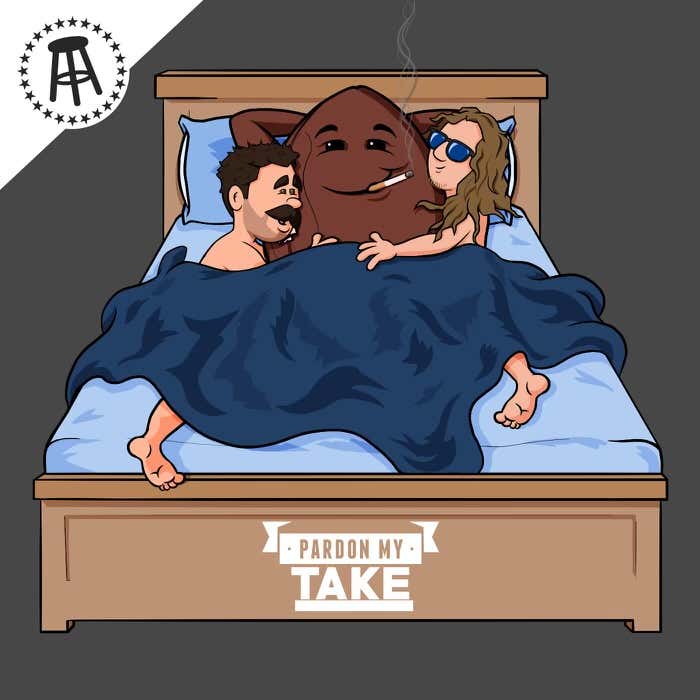 NFL Week 8, Fastest 2 Minutes, Kirk Cousins Season Is Over, The 49ers Are In Trouble And The Bengals Are Back artwork