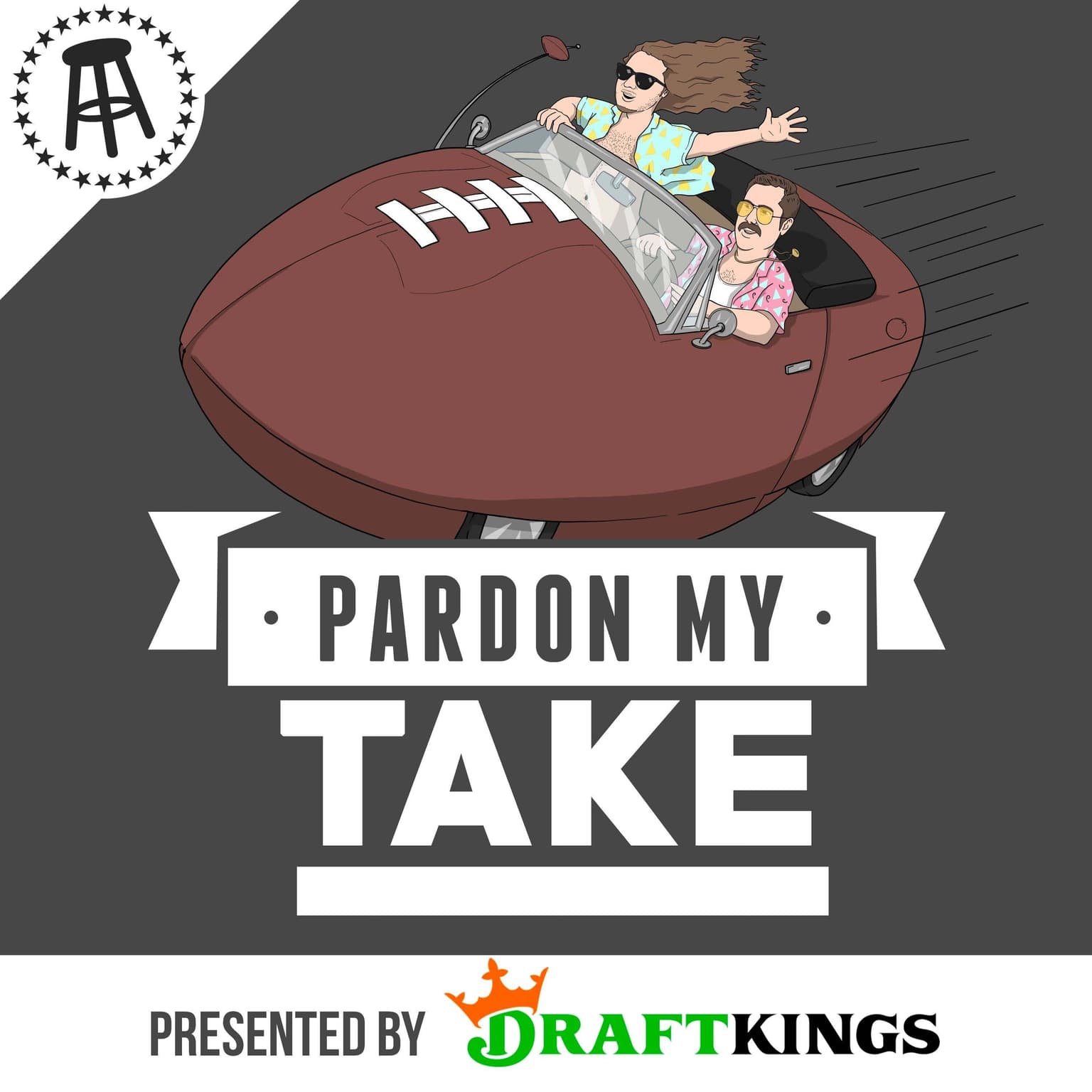 Week 17, Fastest 2 Minutes, Commanders In The Playoffs, Joe Burrow MVP? Plus Playoff Seedings artwork