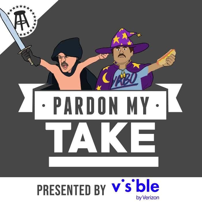 Brand New 3 Hour Dungeons And Dragons Campaign With Timm Woods And Nick Turani artwork