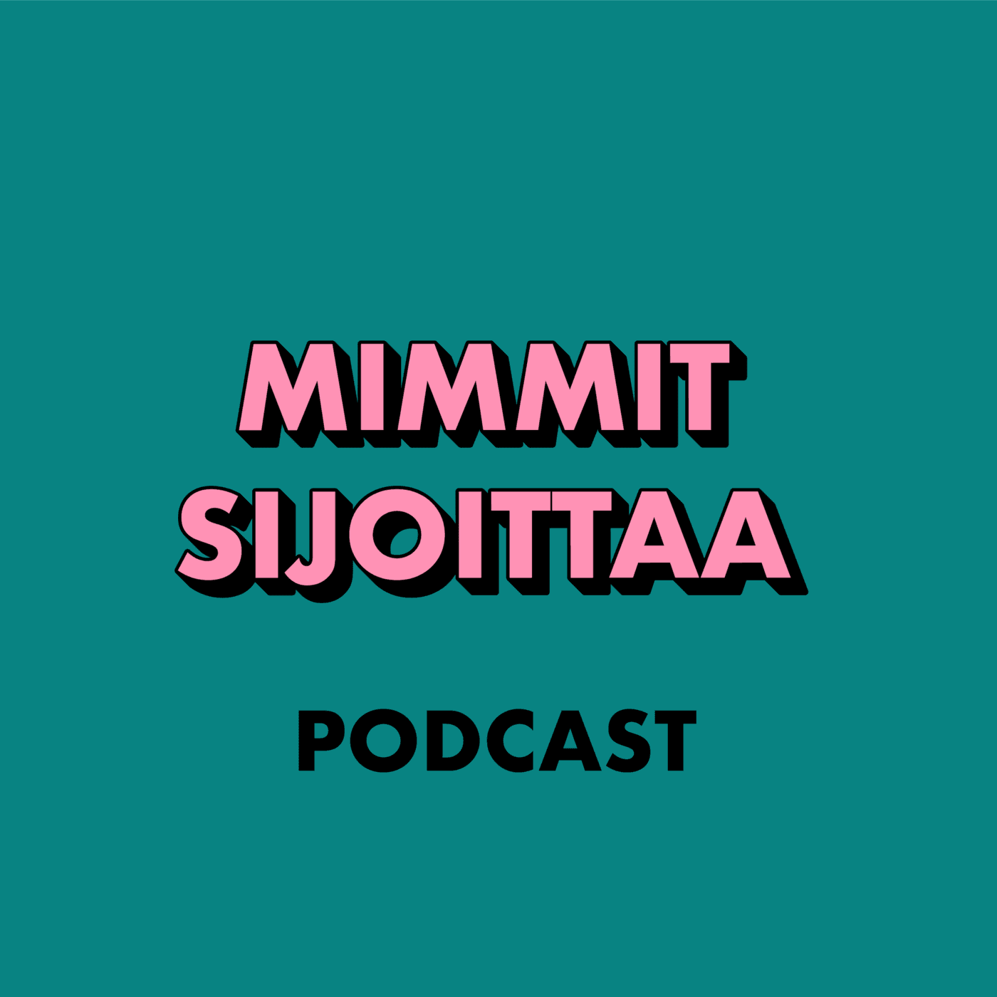 K7 Jakso 11. Vaikeita kysymyksiä vastuullisesta sijoittamisesta artwork