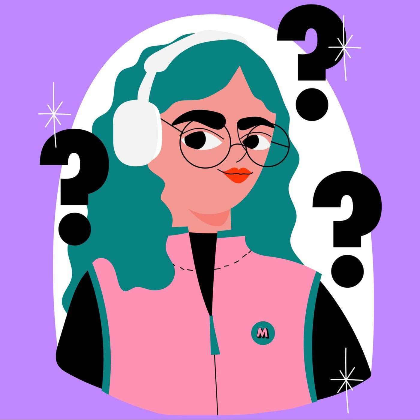 Viikkokirje: Voiko vasemmistolainen sijoittaa? artwork
