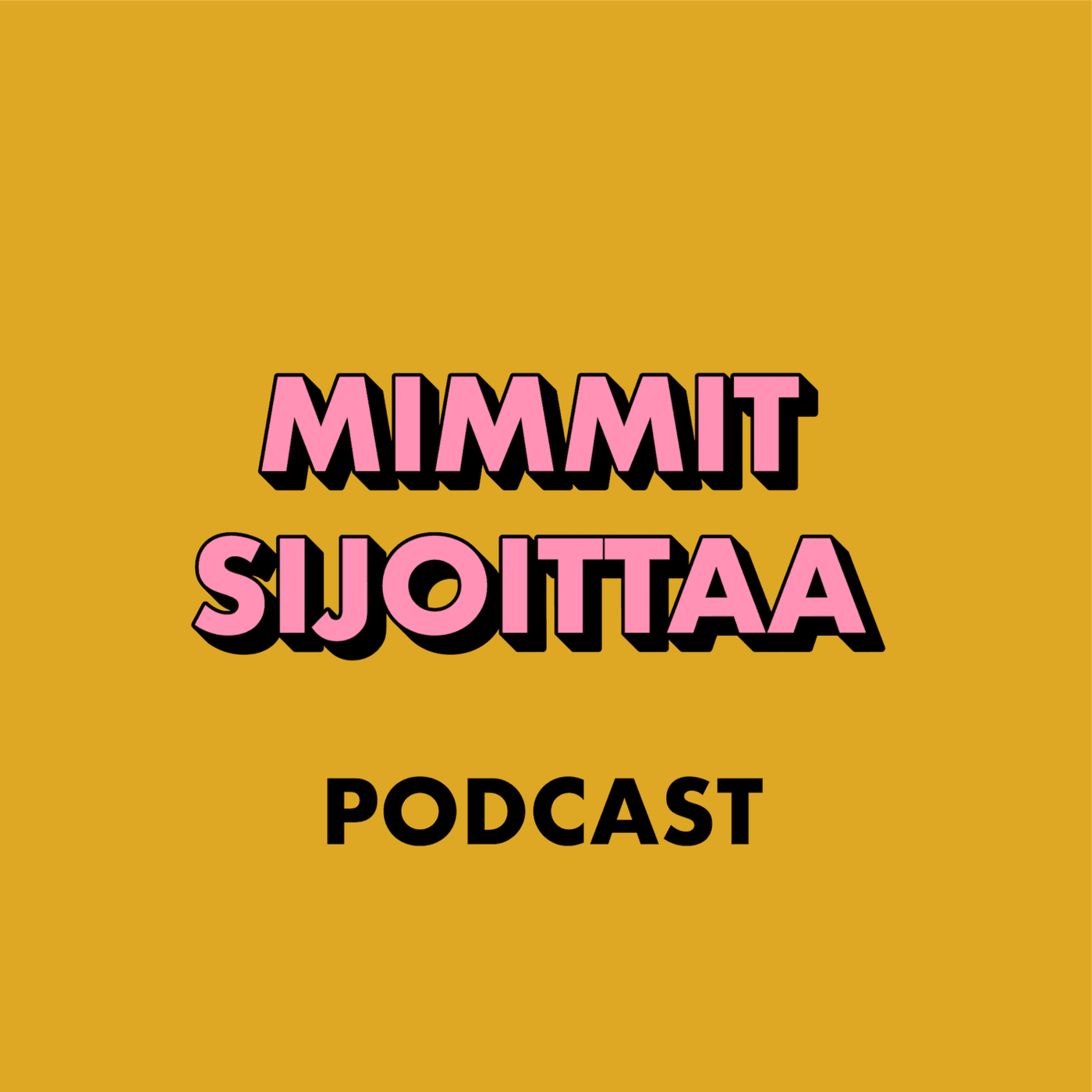 Mitä Viivi Rintasen sadalle sijoitusasunnolle kuuluu nyt? artwork