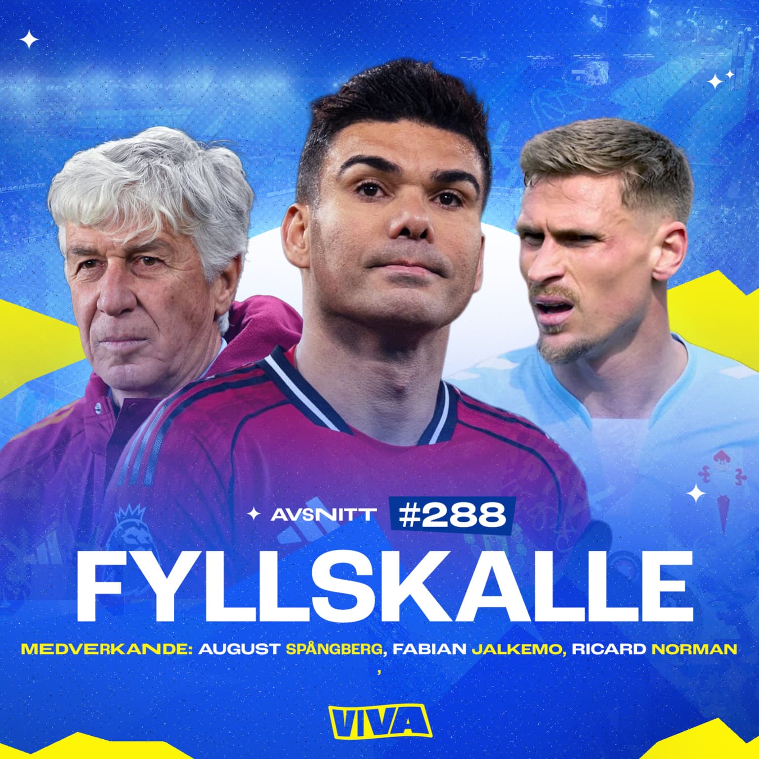 #288 Fyllskalle artwork