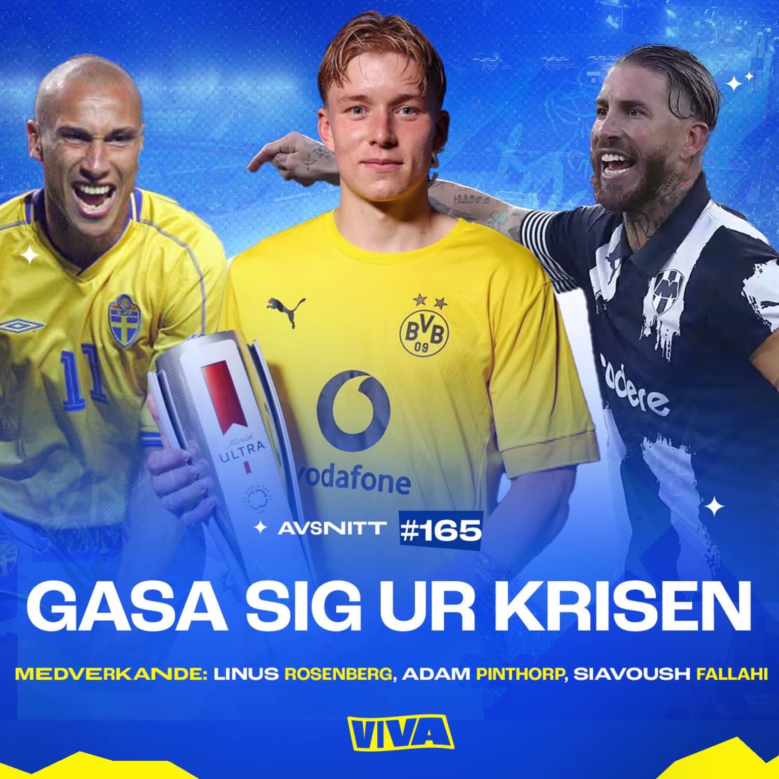 #165 - Gasa sig ur krisen artwork