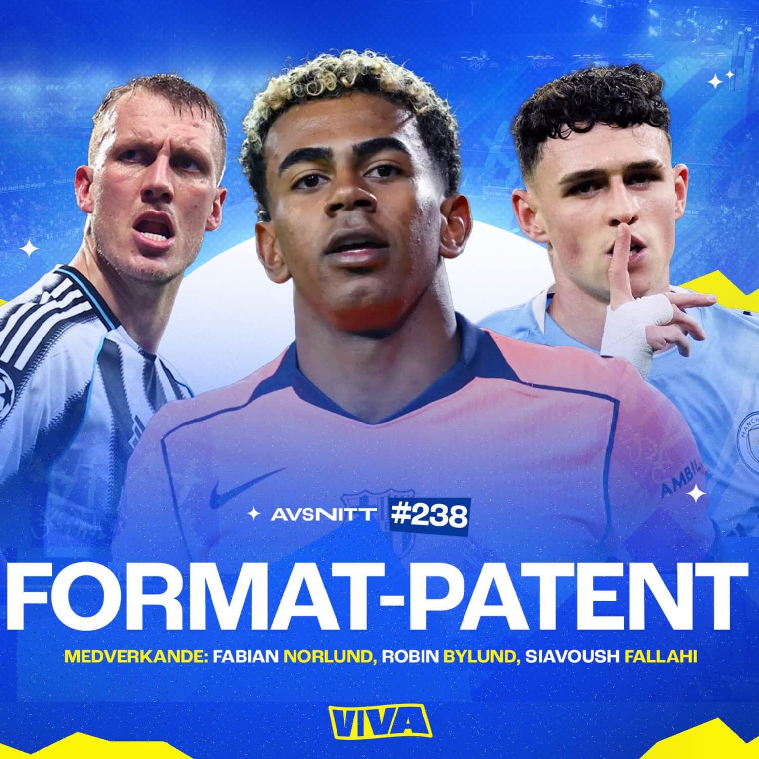 #238 Format-patent artwork