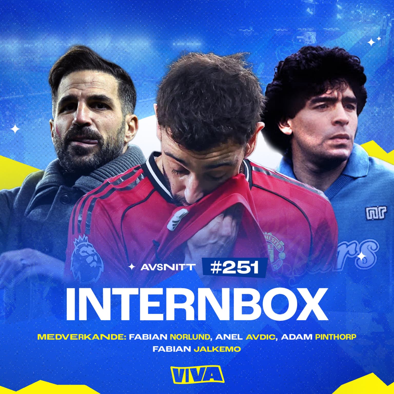 #251 Internbox artwork