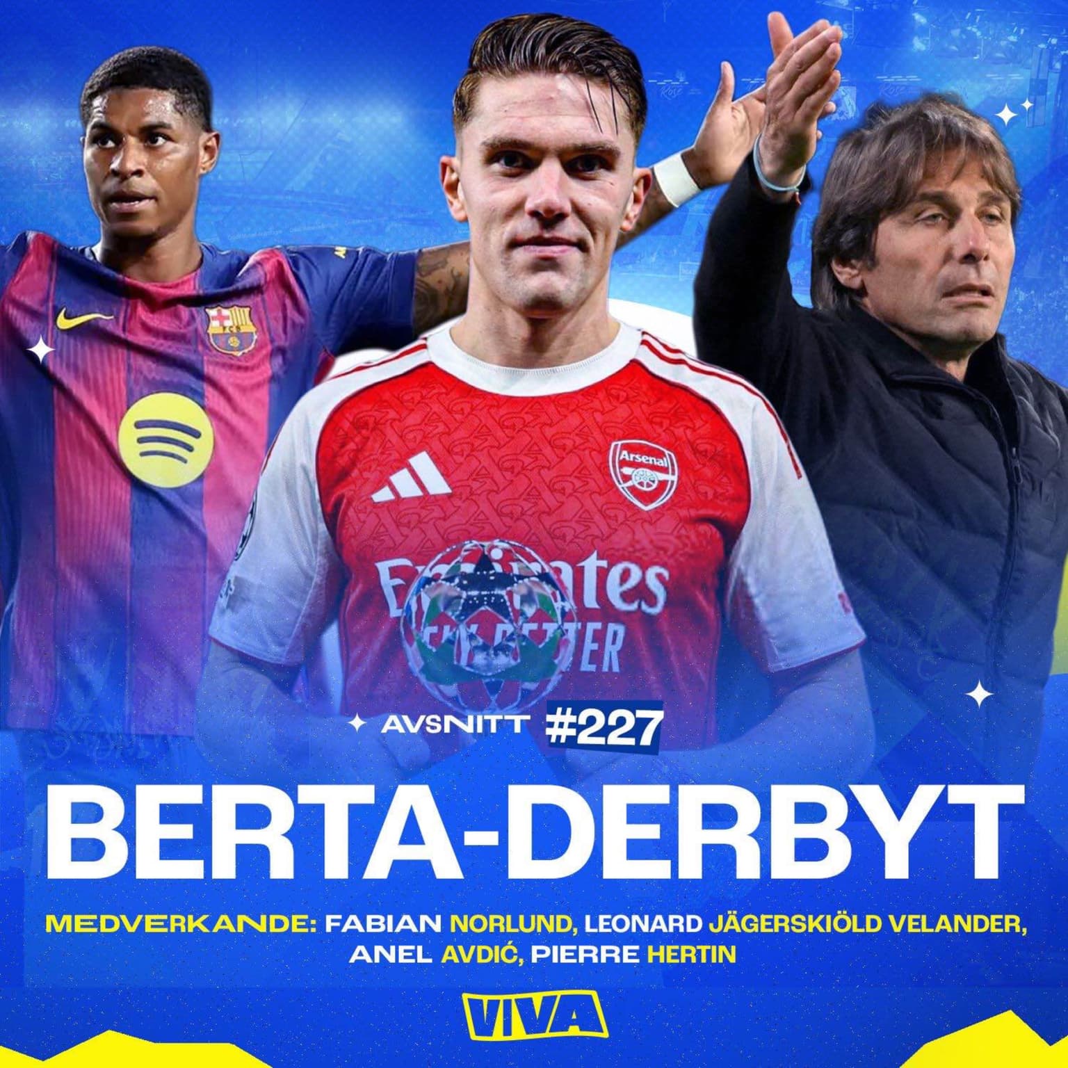 #227 Berta-Derbyt artwork